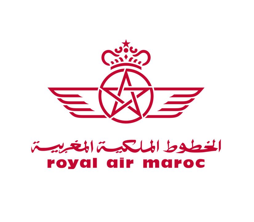 Royal Air Maroc Maintenance & Engineering